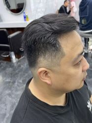 -查克拉造型