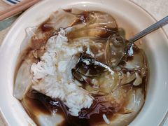 -孟林厨房(798店)