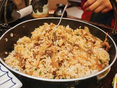 -摩打食堂(壹方中心店)