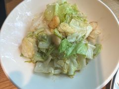 -原製原味(普陀山磐龙店)