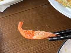 -晓琦农家菜馆·地道农家菜