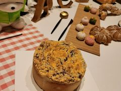 -ABC Cooking Studio(西安大悦城店)