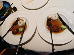 -岁粤Moon·湖景餐厅(月光码头店)