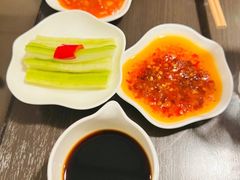 -唐茶苑(Soho)