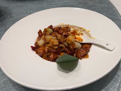 -全聚德(领城国际店)