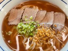 -里面·Noodlology(机电院店)