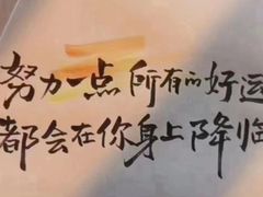 -鲸励母婴月嫂(望京店)