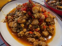 -江西老表·经典江西八大碗