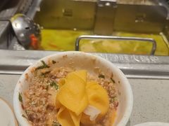 -海底捞火锅(丰尚国际广场店)