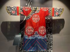 -江宁织造博物馆