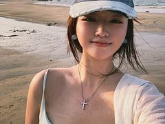 -汕尾风车岛