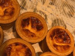 -五味酥·现烤国民糕点集合店(甘井子万达广场店)