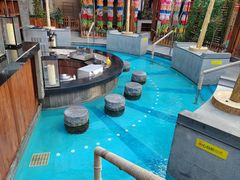 -固安来康郡来康温泉