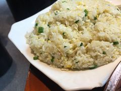 -炉小二铜锅牛蛙•川湘菜(三里屯店)