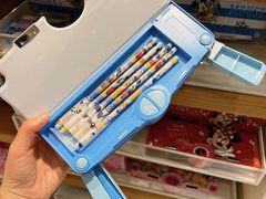 -迪士尼小镇