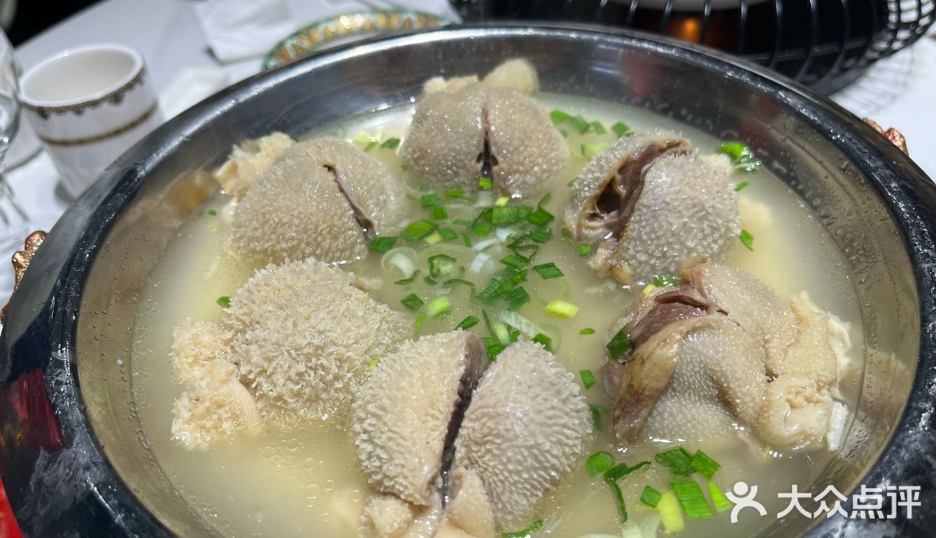 肚包肉太爱了