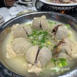 肚包肉太爱了
