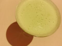 -龙门阵茶屋川菜馆(武康路店)