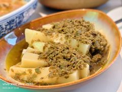 -听香·678茶铺(猛追湾店)