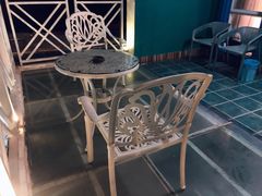 -深圳海边小筑客栈