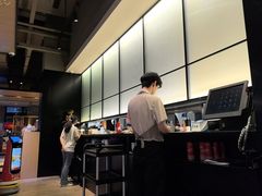 -必胜客(吾悦广场店)