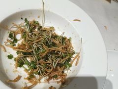 -大鸭梨烤鸭(金色漫香店)