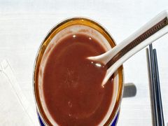 -怡情荟•海鲜青岛菜(五四广场旗舰店)