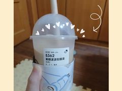 -喜茶(振华商厦店)