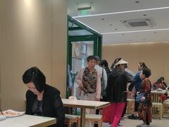 -护国寺小吃(新街口店)