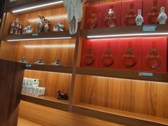 -九寨沟特色牦牛肉汤锅