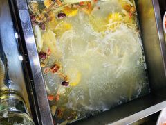 -沱江鱼府(丽江店)