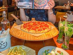 -火鬼 PYRO(五道口店)