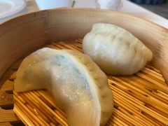 -新荣记(建国门外大街店)
