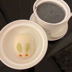 -满天星母婴月子中心(湖塘馆)