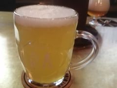 -京A Brewpub·精酿餐吧(幸福村店)