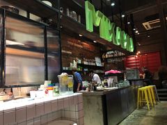 -MIKAKU(万达广场上海宝山店)