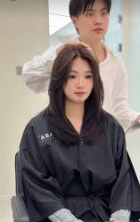 -G-SAGA形象设计
