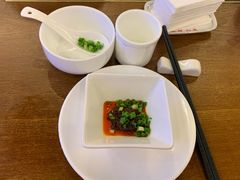 -珍品轩鲜菌火锅(眉山店)