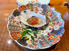 -辉·四季料亭·怀石料理·深夜食堂烧鸟·Omakase