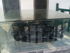 -莲池书院博物馆