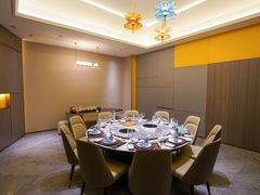 -国惠大酒楼(仓山万达店)