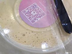 -你好独角兽·蛋糕甜品