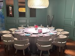 -南堂馆·新川菜(春熙路店)