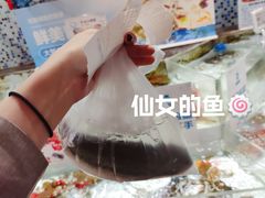 -盒马鲜生(莱蒙都会店)