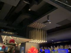 -味界·精致赣菜(招商花园城店)