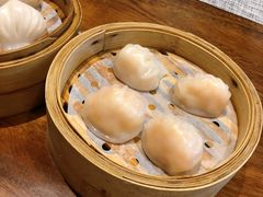 -小湾茶楼