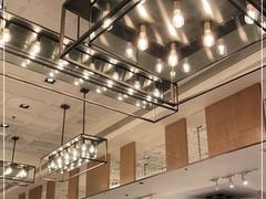 -都会尚膳·海鲜自助餐厅(重庆万豪酒店)