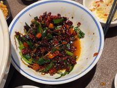 -山也·私厨(岳麓店)