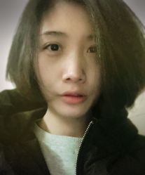 -SOULMAGIC 造型烫发染发