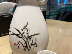 -弄堂小笼包(天津南开大悦城店)